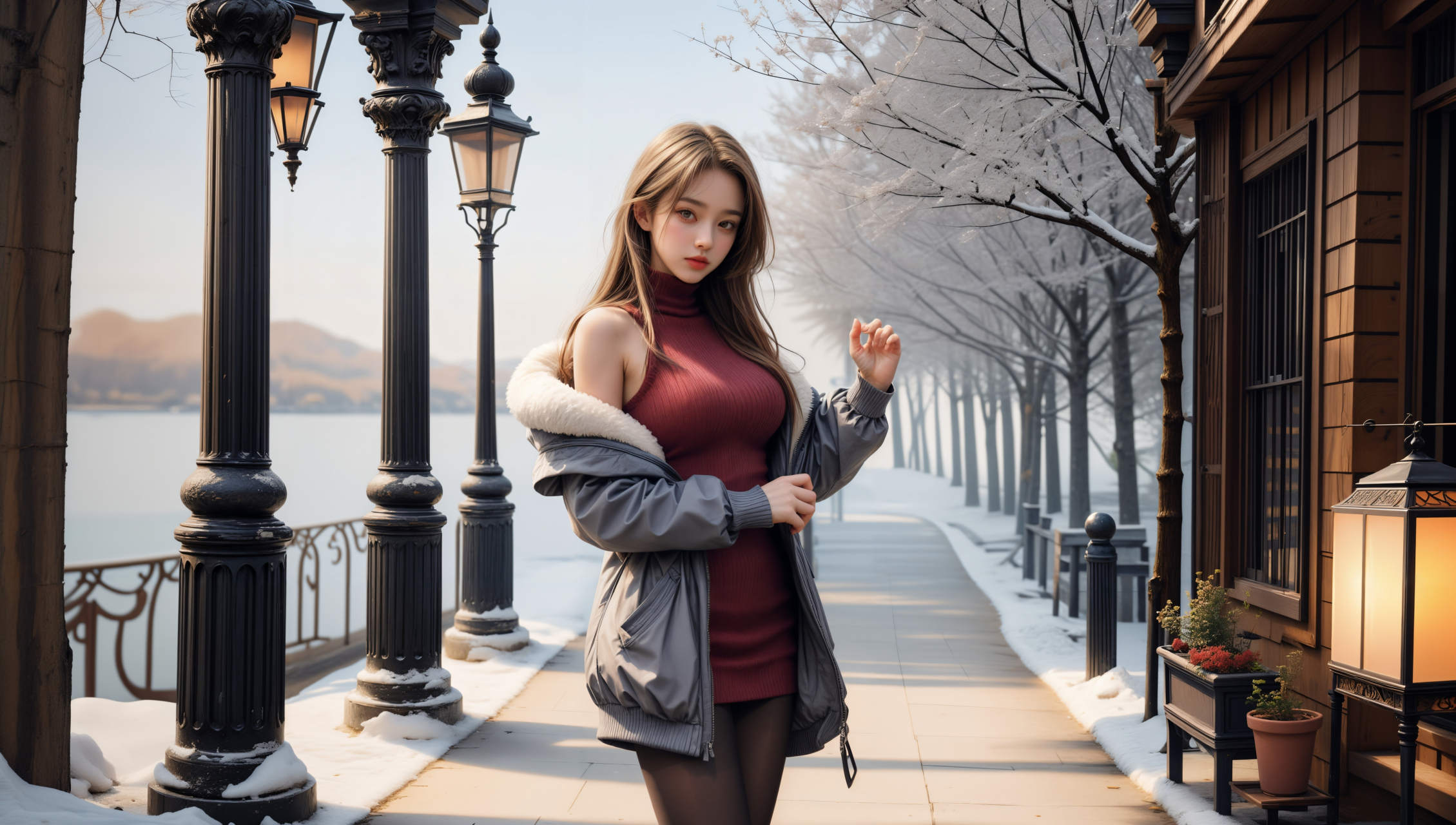 日韩一区二区三区不卡视频-沈倦把林语惊做到哭免费阅读-绿色成人在线免费观看视频-成人三级一区二区|关键词4}-人人妻人人澡人人爽人dvd-精品色视频在线观看-日韩中文字幕在线观看高清|叙利亚政权宣布在苏韦达省达成新的停火协议  以色列轰炸持续